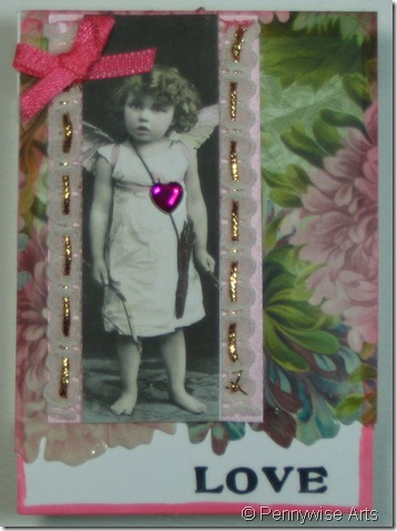 Dee ATC